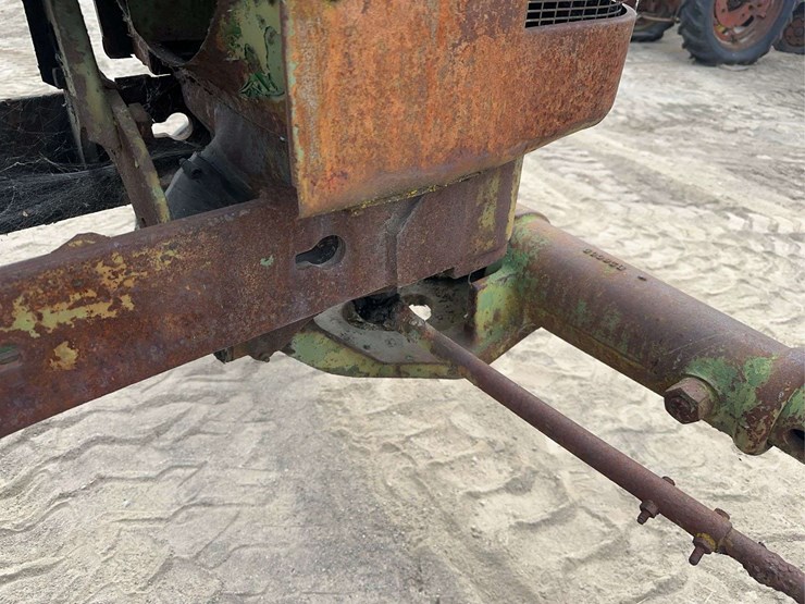 john-deere-g-image-36