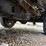 2009-ford-ranger-image-26