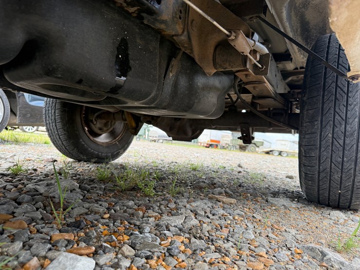 2009-ford-ranger-image-26