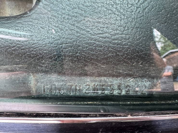 1972-chevrolet-350-image-45