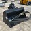 2026-future-24-in-tilting-excavator-bucket-image-2