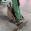 2005-john-deere-990-image-18