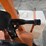 2019-broce-bb250tb-image-20