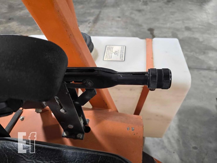 2019-broce-bb250tb-image-20