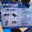 #14574-•-new-2026-mower-king-auger-and-bits-(mosinee,-wi)-image-11