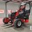 2024-manitou-tmt55ht-image-1