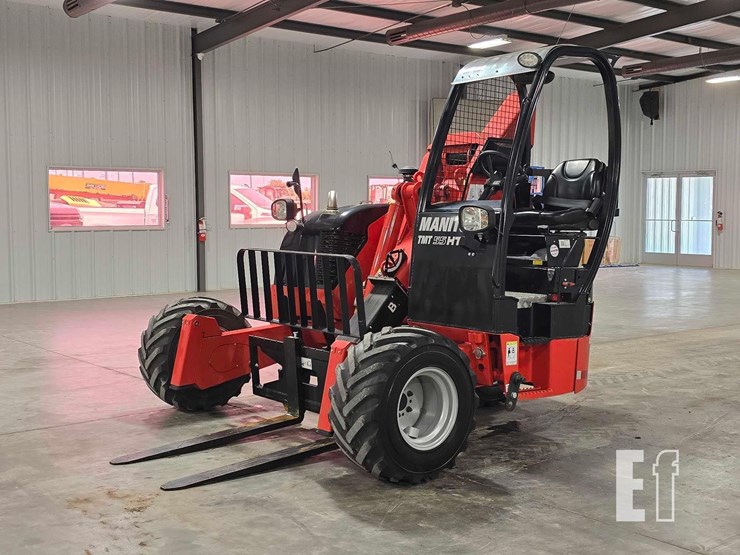 2024-manitou-tmt55ht-image-1