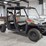 2023-polaris-pro-xd-fs-diesel-crew-image-2