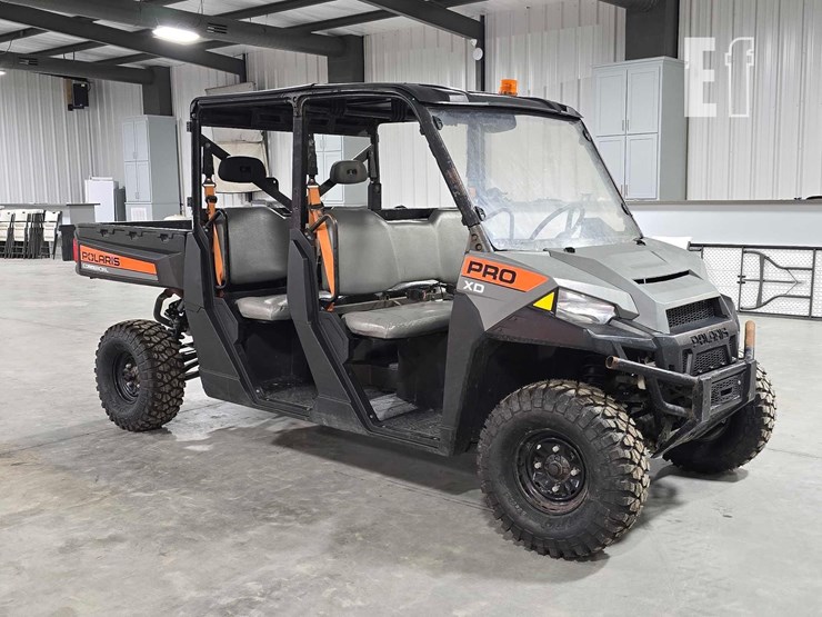 2023-polaris-pro-xd-fs-diesel-crew-image-2