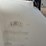 master-manufacturing-utv-sprayer-image-8