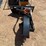 #14593-•-wig-stump-grinder-(mosinee,-wi)-image-2