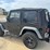 2006-jeep-wrangler-image-4