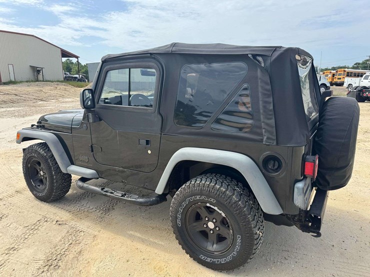 2006-jeep-wrangler-image-4