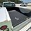 2008-ford-f250-image-5