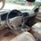 2004-toyota-tundra-image-11