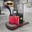 raymond-8400-image-3