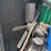 white-fuel-truck-image-23