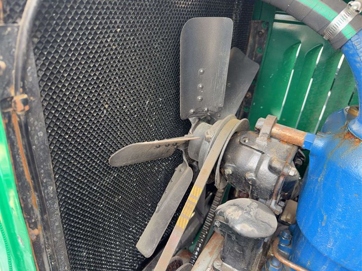 white-fuel-truck-image-23