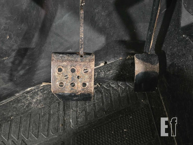 2023-polaris-pro-xd-fs-diesel-crew-image-11