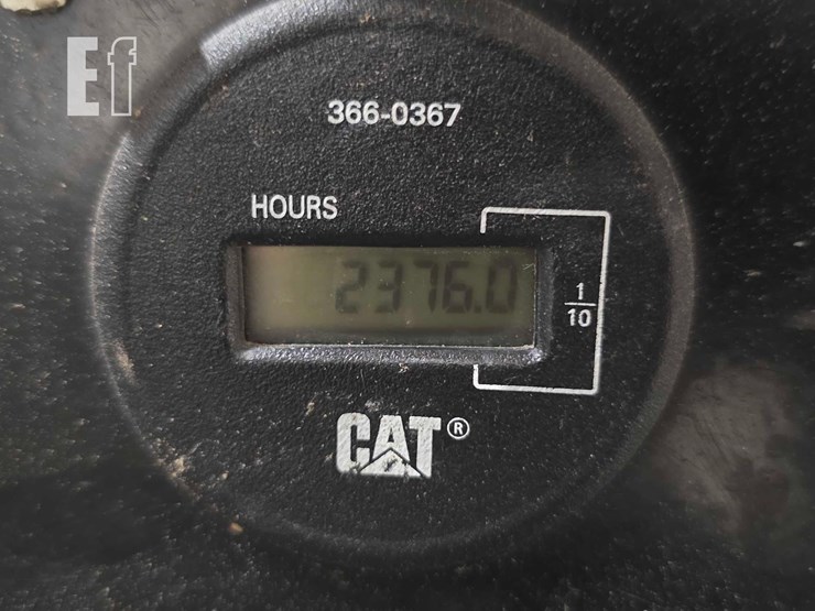 2018-caterpillar-303.5e2-cr-image-25