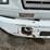 1989-ford-f700-image-48