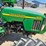 john-deere-5105-image-14