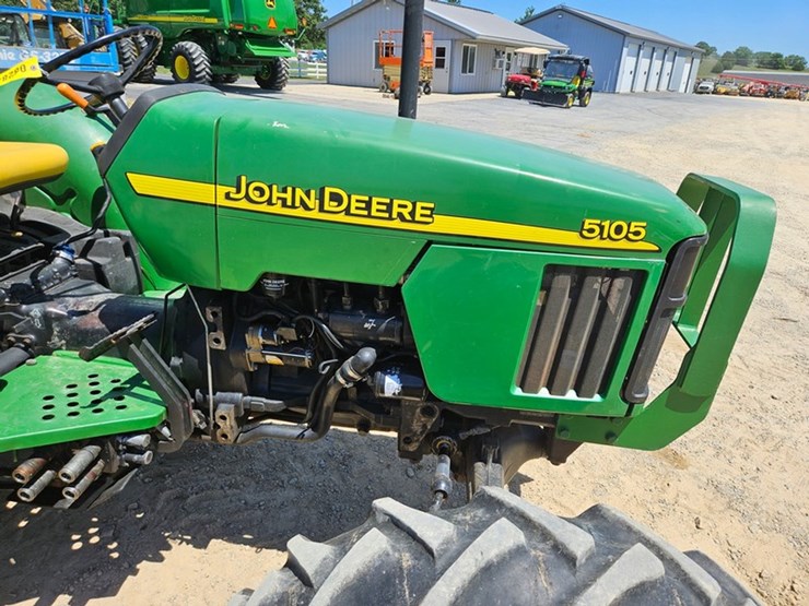 john-deere-5105-image-14