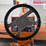 2017-broce-bb250b-image-14