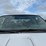 2008-ford-f250-image-88