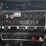 2013-kenworth-t800-image-15