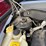 2007-dodge-caliber-image-137