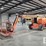 2016-jlg-800aj-image-1