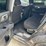 2013-nissan-pathfinder-image-21