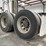 2007-freightliner-columbia-120-image-30