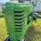john-deere-model-b-image-16