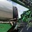 2016-john-deere-r4038-image-21