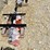 kit-containers-shooting-target-45804-image-2