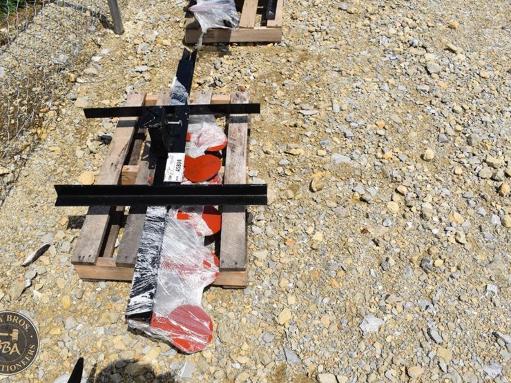 kit-containers-shooting-target-45804-image-2
