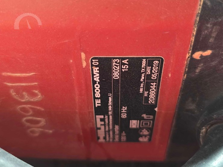 2019-hilti-te800-avr-electric-breaker-image-3