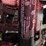2023-polaris-pro-xd-fs-diesel-crew-image-24