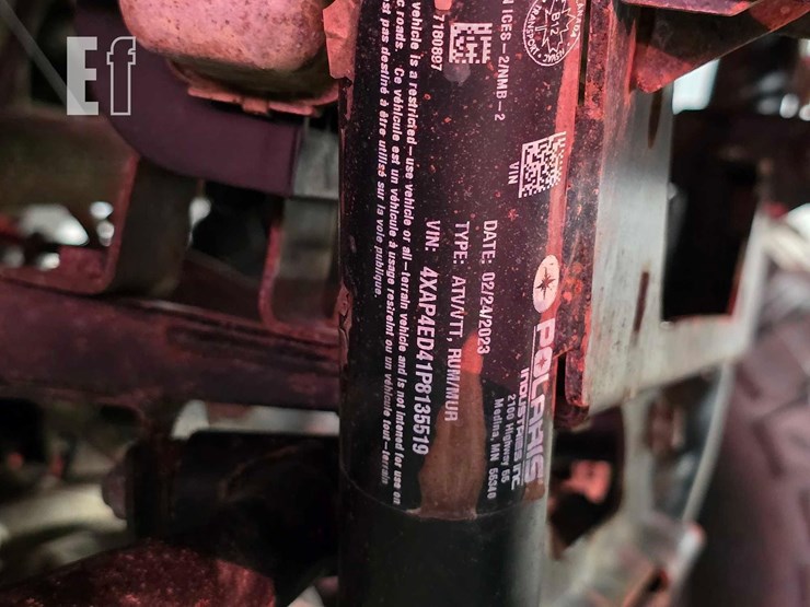 2023-polaris-pro-xd-fs-diesel-crew-image-24