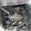 ford-model-a-image-38
