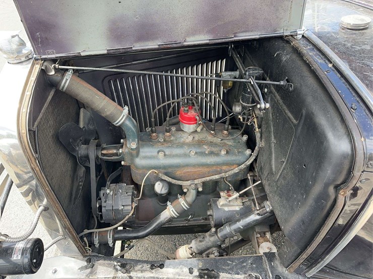 ford-model-a-image-38