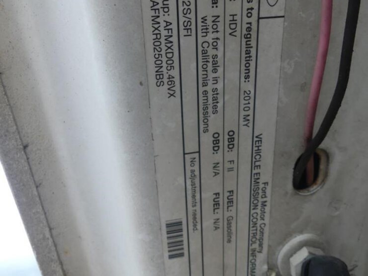 2014-ford-f250-xl-image-6