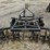 #20290-•-5ft-disc-image-4