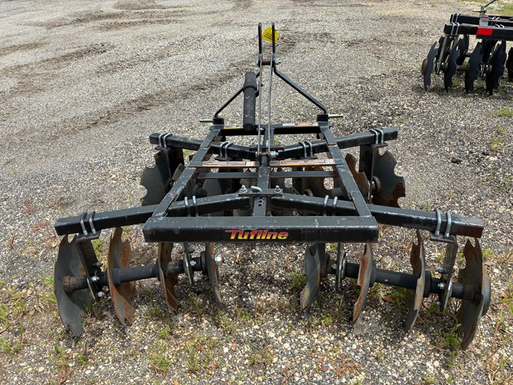 #20290-•-5ft-disc-image-4