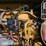 2021-caterpillar-306cr-image-27