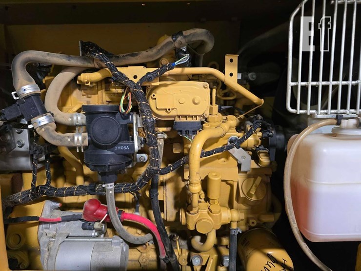 2021-caterpillar-306cr-image-27