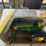 1957-john-deere-720-image-9