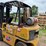 caterpillar-v50d-image-9